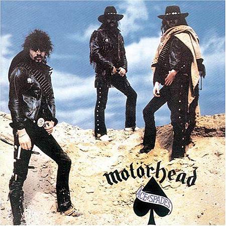 Motorhead