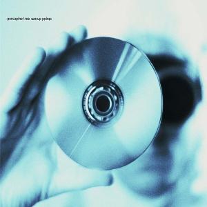 PorcupineTree - StupidDream