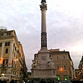 羅馬-西班牙廣場1.jpg