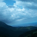 2010.08.陽明山風景2.JPG