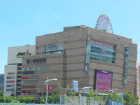 2012.08.夢時代4.jpg