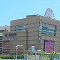 2012.08.夢時代4.jpg