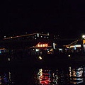 2012.08.愛河6.jpg