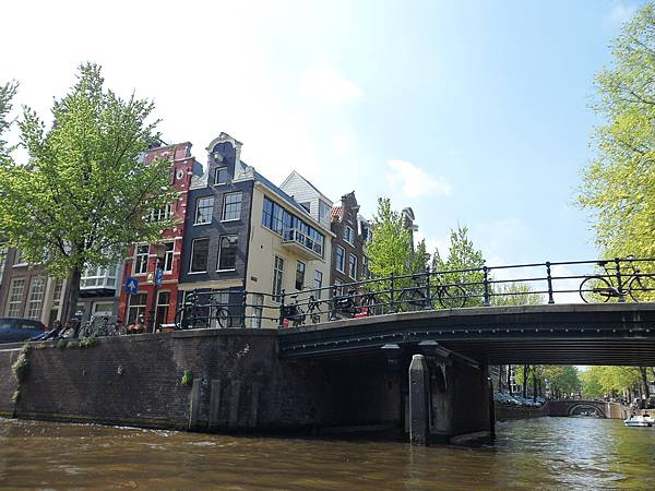 荷蘭阿姆斯特丹-運河遊船19.JPG