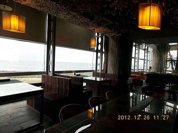 2012.12.恆春-海生館華饌4.JPG