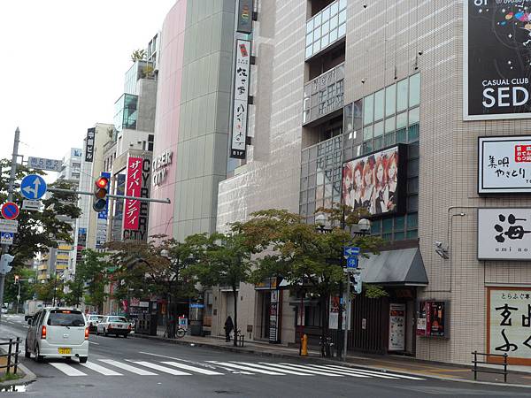 札幌-街景 01.JPG