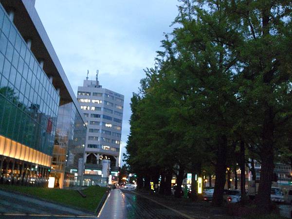 札幌-街景 03.JPG