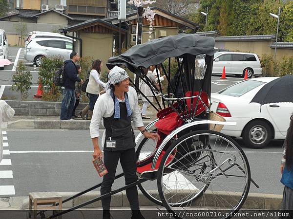 京都-嵐山 渡月橋 09.JPG