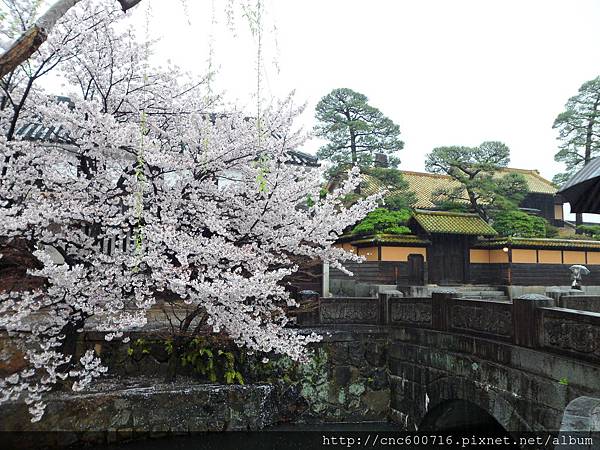 岡山-倉敷 美觀地區 02.JPG