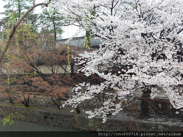 岡山-倉敷 美觀地區 06.JPG