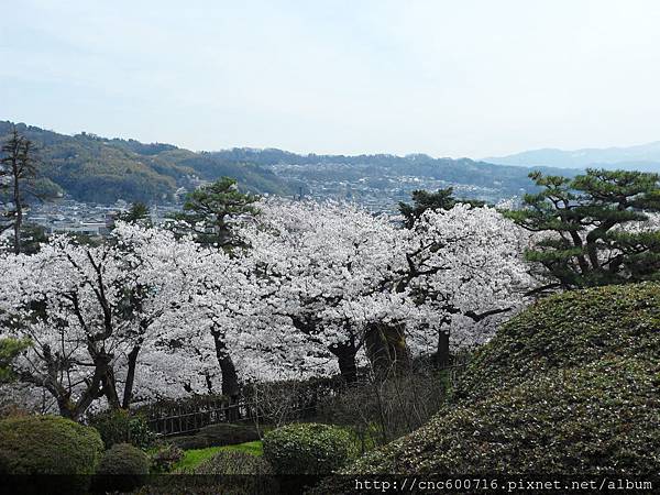 金澤-兼六園 01.JPG