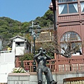 神戶-北野 異人館 04.JPG