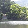 熊本-湯布院 金鱗湖 04.JPG