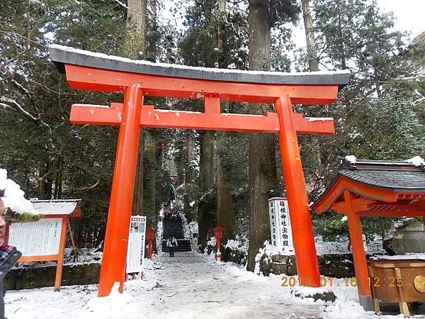 山梨-箱根神社 01.JPG