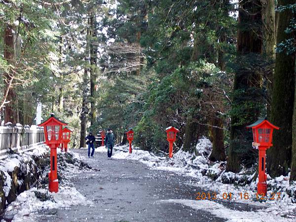 山梨-箱根神社 02.JPG