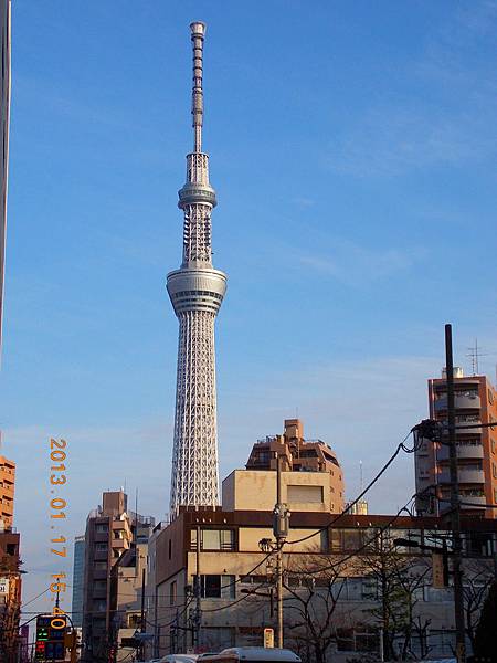 東京- 天空樹 04.JPG