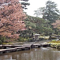 兼六園 09.JPG