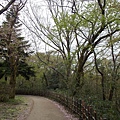 高岡公園 10.JPG