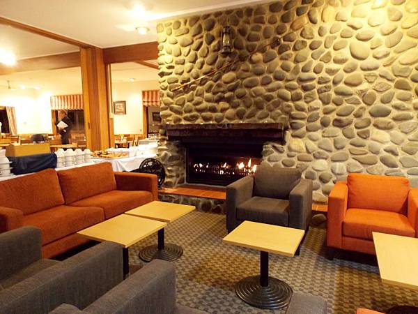 第阿納-KINGSGATE HOTEL 04.JPG 第阿納-KINGSGATE HOTEL 04.JPG