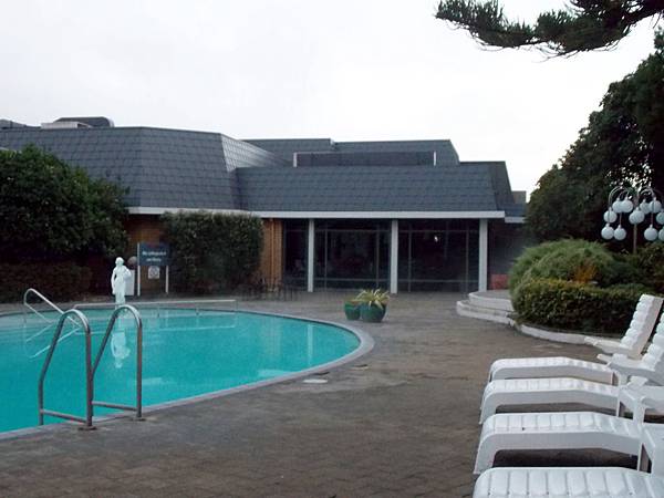 羅吐魯阿-DISTINCTION GRAND TIARA HOTEL 08.JPG 羅吐魯阿-DISTINCTION GRAND TIARA HOTEL 08.JPG