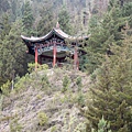 大理-點蒼山 03.JPG