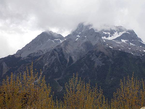 麗江-玉龍雪山 15.JPG