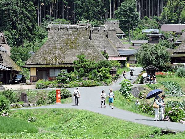 京丹後-美山町 06.JPG