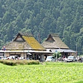 京丹後-美山町 11.JPG