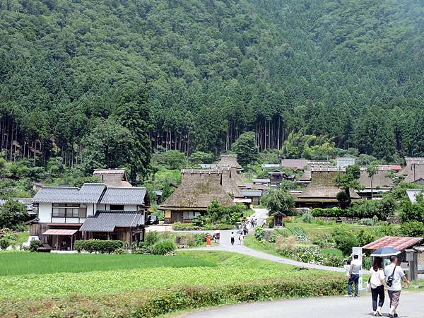 京丹後-美山町 19.JPG