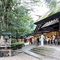 京丹後-籠神社 02.JPG