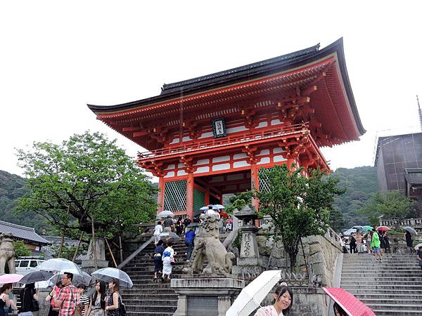 京都-清水寺 01.JPG