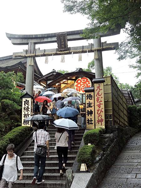 京都-清水寺 05.JPG