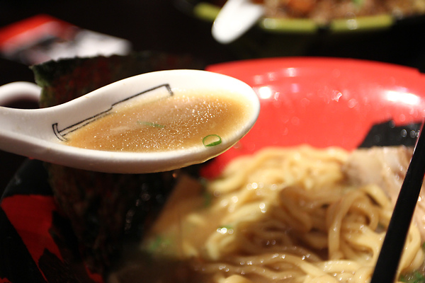 2014.08.左營-環球購物城麵屋武藏(武骨) 07.jpg 2014.08.左營-環球購物城麵屋武藏(武骨) 07.jpg