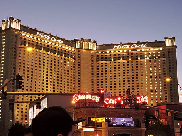 拉斯維加斯-MONTE CARLO RESORT 蒙地卡羅飯店 02.JPG 拉斯維加斯-MONTE CARLO RESORT 蒙地卡羅飯店 02.JPG