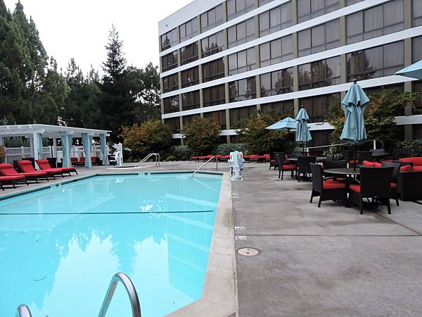 舊金山-MARRIOTT PLEASANTON 07.JPG 舊金山-MARRIOTT PLEASANTON 07.JPG