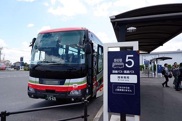 東京outlet推薦 千葉三井木更津mitsui Outlet Park 東京近郊最大東京車站出發巴士直達交通 美食 購物指南一篇搞定 行走cd流浪記 痞客邦 東京outlet推薦 千葉三井木更津mitsui Outlet Park 東京近郊最大東京車站出發巴士直達交通 美食 購物指南一篇搞定 行走cd流浪記 痞客邦