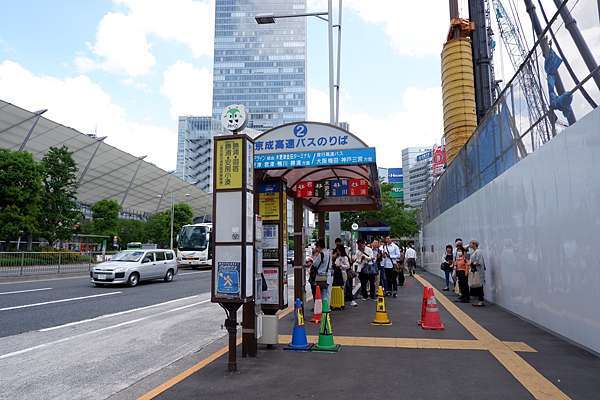 東京outlet推薦 千葉三井木更津mitsui Outlet Park 東京近郊最大東京車站出發巴士直達交通 美食 購物指南一篇搞定 行走cd流浪記 痞客邦 東京outlet推薦 千葉三井木更津mitsui Outlet Park 東京近郊最大東京車站出發巴士直達交通 美食 購物指南一篇搞定 行走cd流浪記 痞客邦