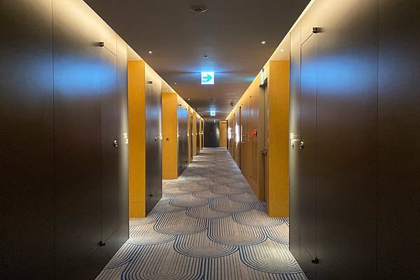 IMG_6748 IMG_6748