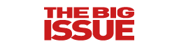 bis issue
