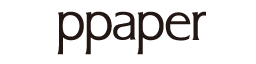 ppaper雜誌