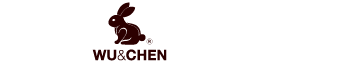 WU&CHEN