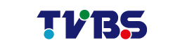 TVBS