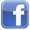 Facebook-icon