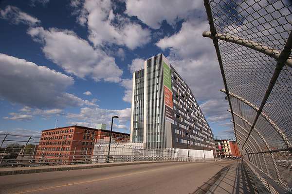 The Greening of Southie2.jpg