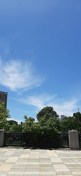 台南小旅行 第一天 with Du and 小公主_200813_1.jpg