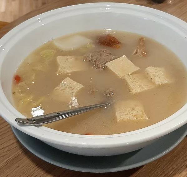 豆腐湯.jpg