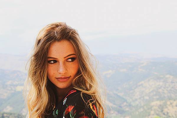 logan-weaver-QoZRUI6LdKw-unsplash logan-weaver-QoZRUI6LdKw-unsplash