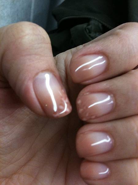 Nail201111