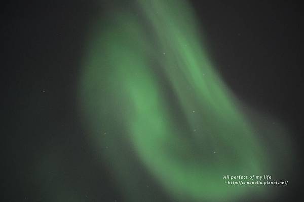 DSC_0273.JPG DSC_0273.JPG