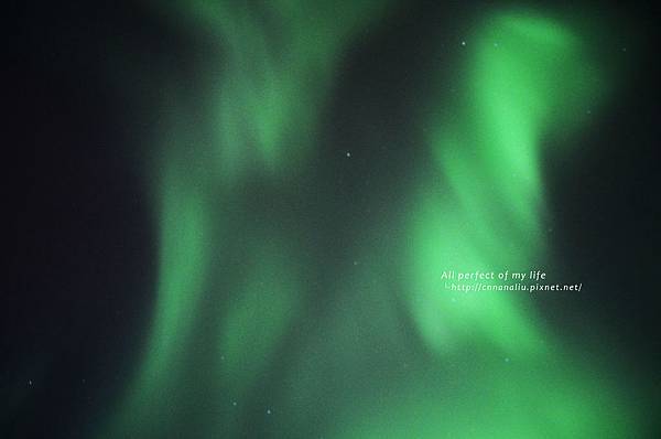 DSC_0268.JPG DSC_0268.JPG